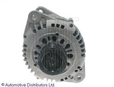 BLUE PRINT adz91125 -  Генератор